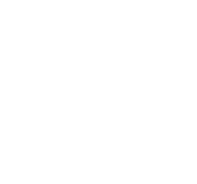Crudely drawn image of Cabalkiller, captioned 'This is what Ms. Cabby looks like!'