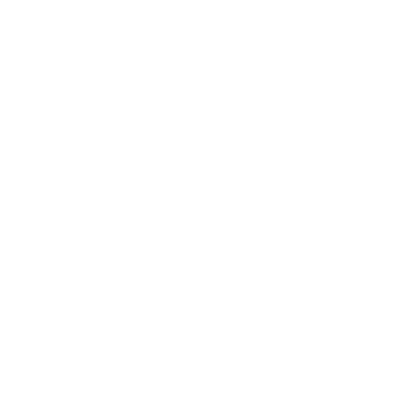 A crudely drawn image of elise