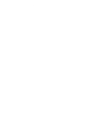 Crudely drawn image of Jonas