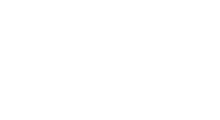 illustration of a folder with text: case files